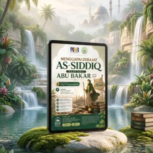 E-Book Menggapai_Derajat_As-Siddiq_Bersama_Abu_Bakar